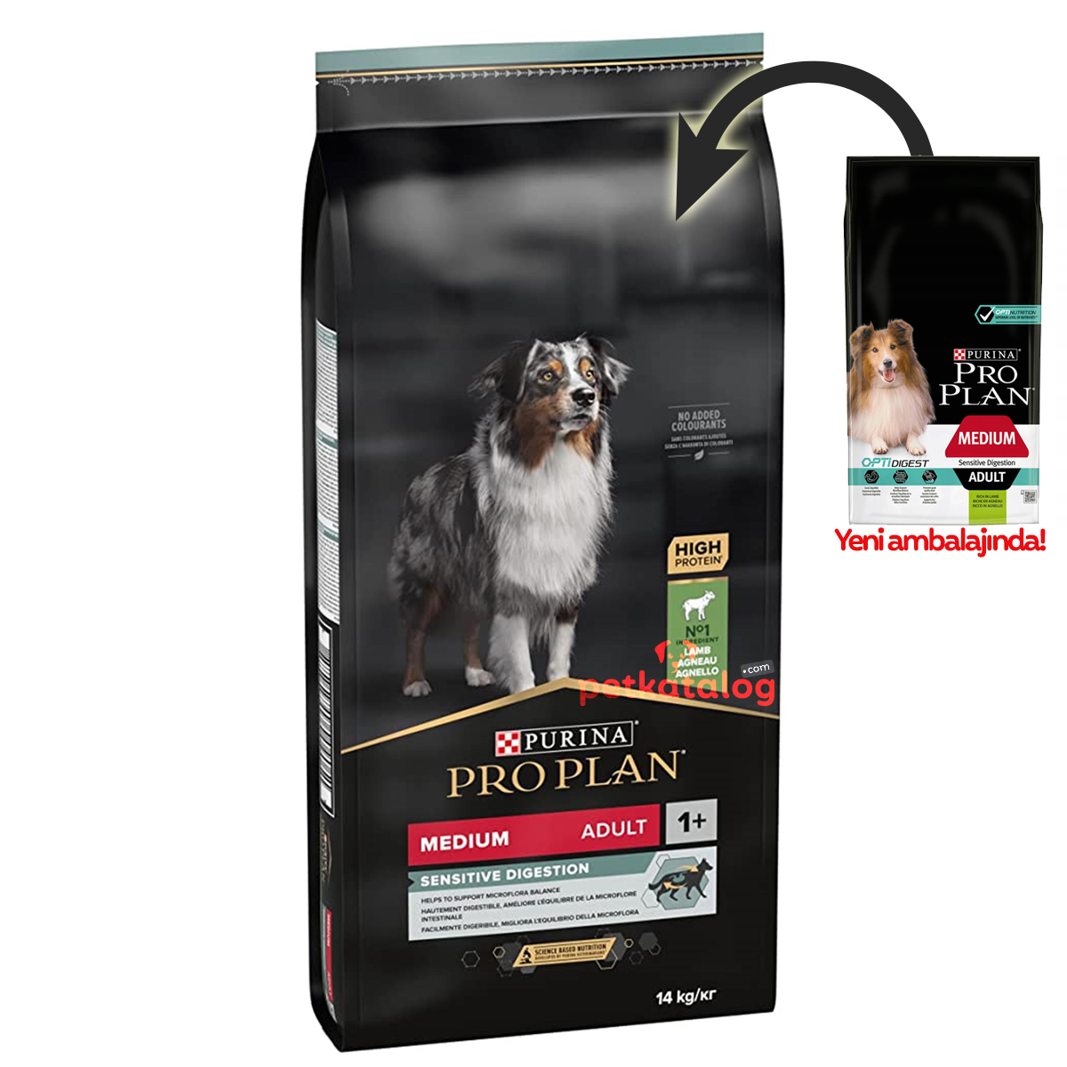 Product Gallery Image