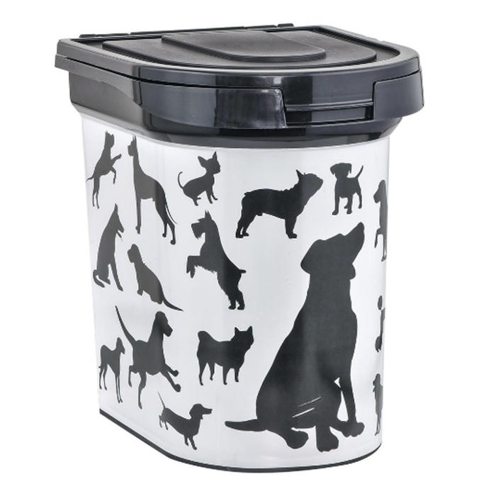 Plast Art Mama Saklama Kovası 33Lt