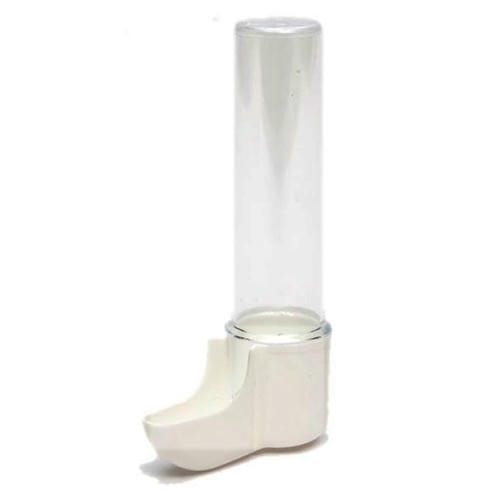 Fit Fly Uzun Parmak Suluk-Kumluk-Vitaminlik 30 ml