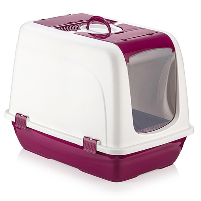 Product Gallery Image