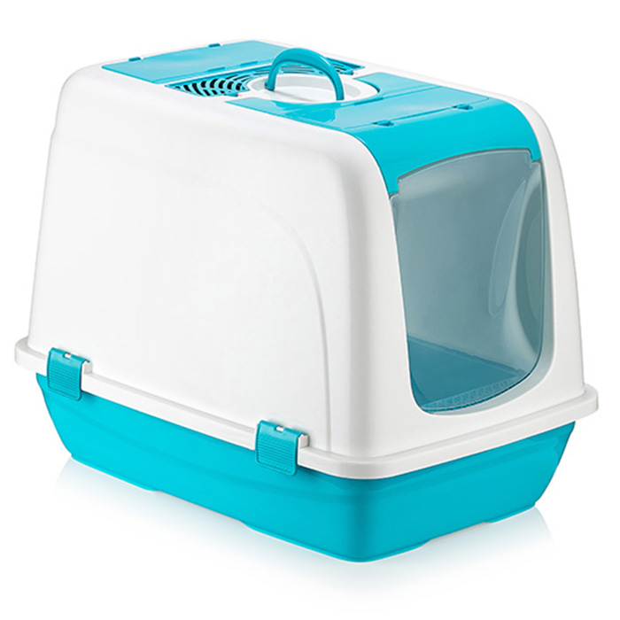 Product Gallery Image