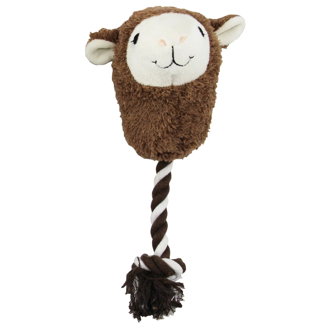 Product Gallery Image