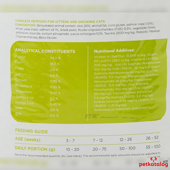 Product Gallery Image