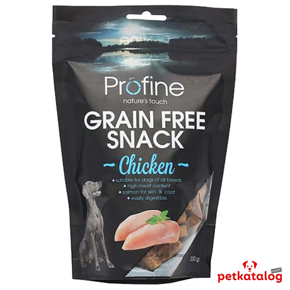 Product Gallery Image