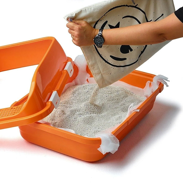 Product Gallery Image