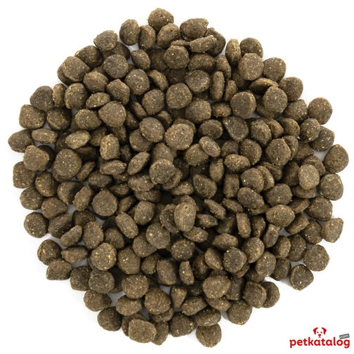 Brit Care Mini Grain-Free Adult Kuzu Etli Küçük Irk Yetişkin 2 Kg Köpek Maması