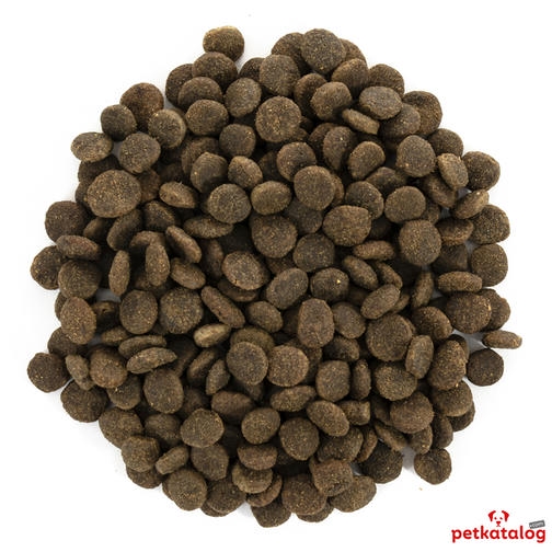 Brit Care Grain-Free Sterilised Sensitive Kısırlaştırılmış 2 Kg Kedi Maması