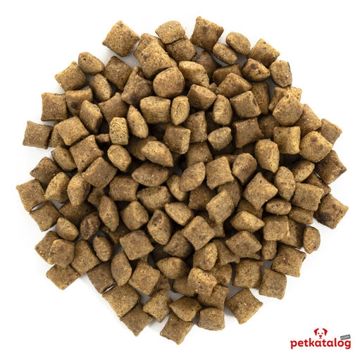 Brit Care Grain-Free Sterilised Weight Control Ördekli Kısırlaştırılmış 2 Kg Kedi Maması