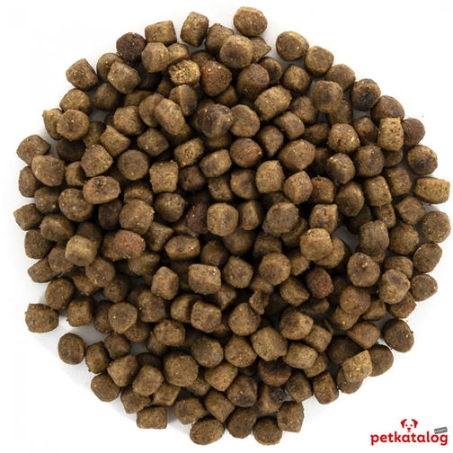 Brit Care Grain-Free Indoor Anti-Stress Ev Kedileri İçin Yetişkin 2 Kg Kedi Maması
