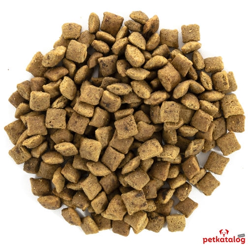 Brit Care Grain-Free Senior Weight Control Yaşlı 2 Kg Kedi Maması
