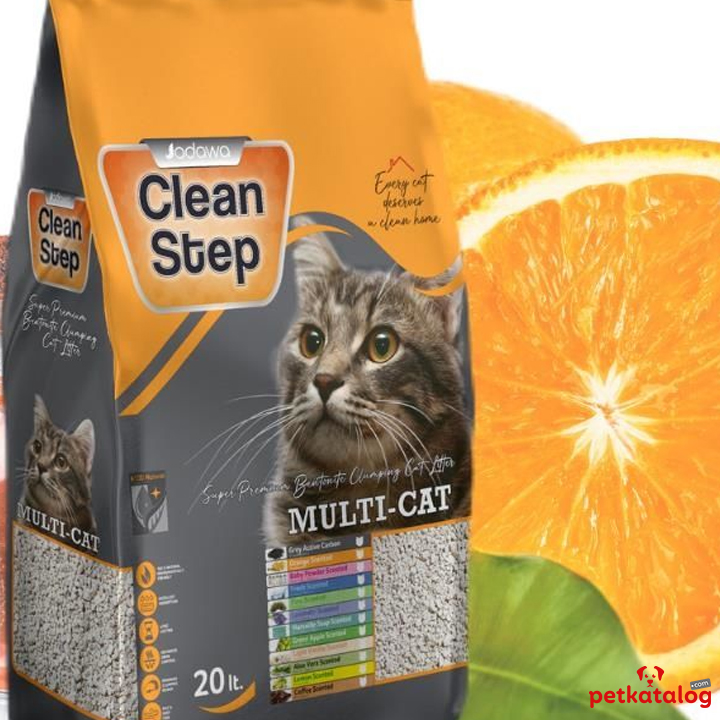 Product Gallery Image