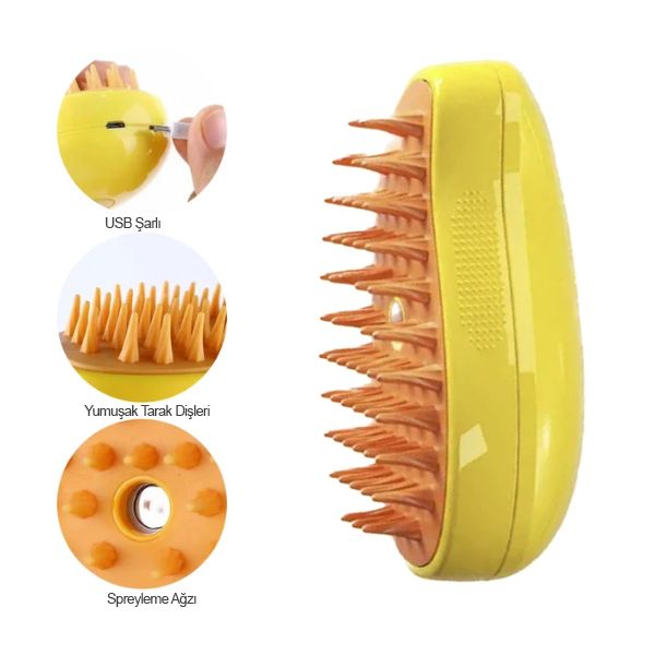 Product Gallery Image