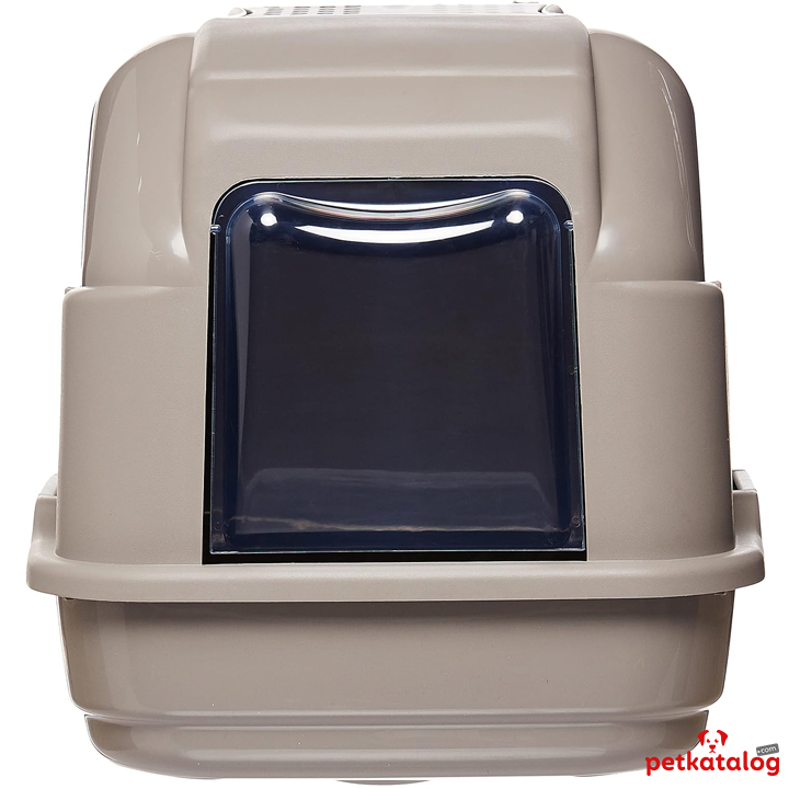 Product Gallery Image