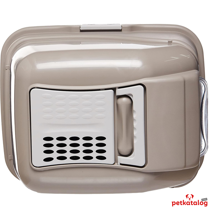 Product Gallery Image