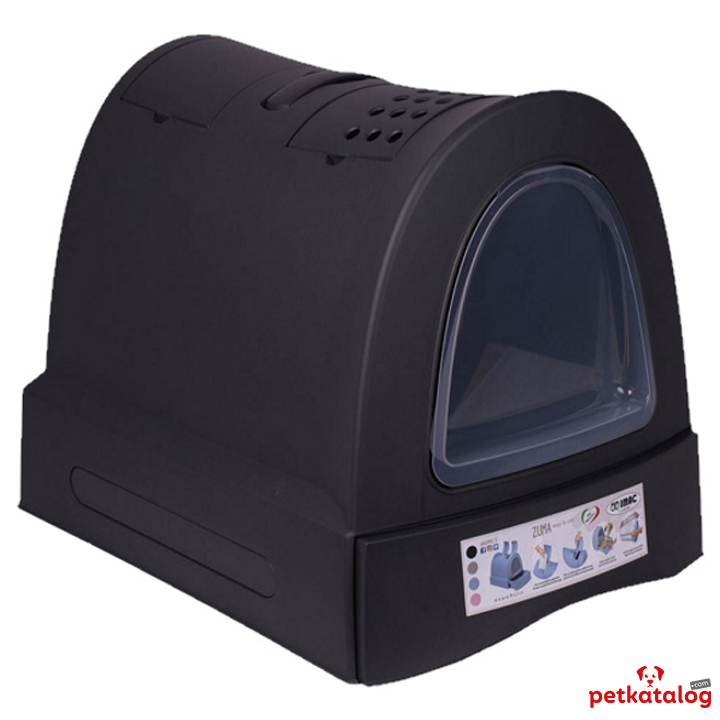 Product Gallery Image