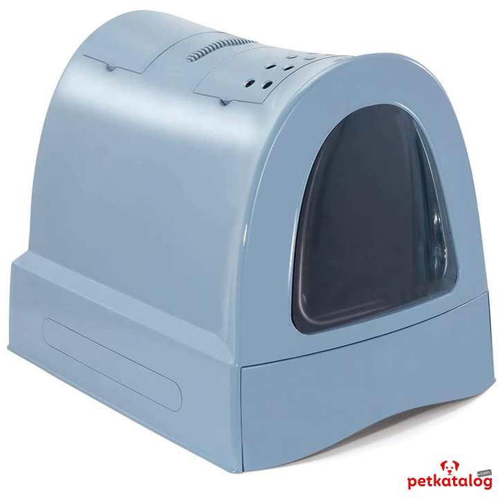 Product Gallery Image