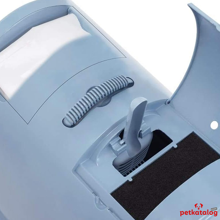 Product Gallery Image