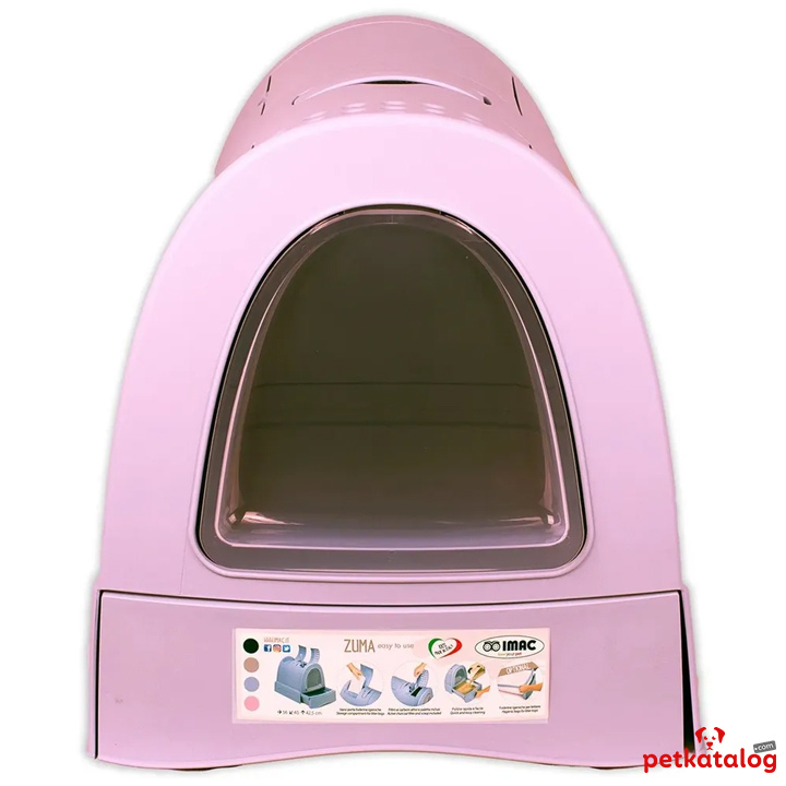 Product Gallery Image