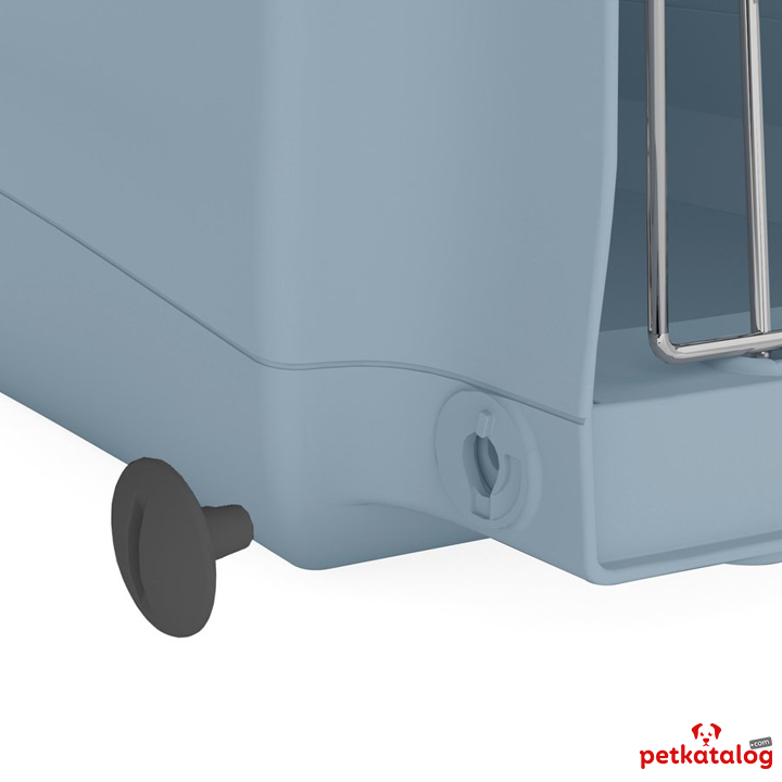 Product Gallery Image