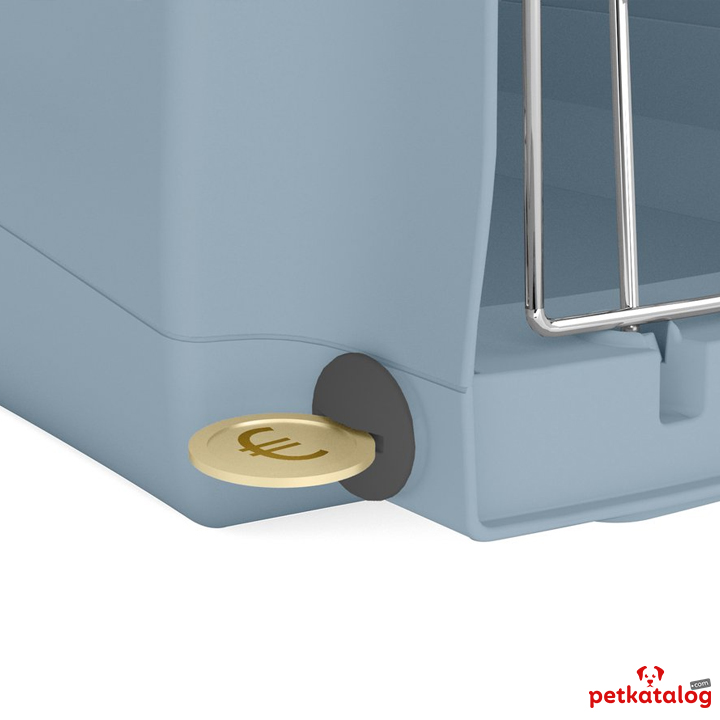 Product Gallery Image