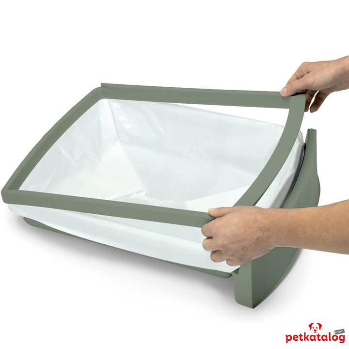 Product Gallery Image