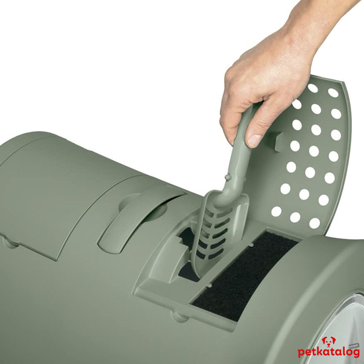 Product Gallery Image