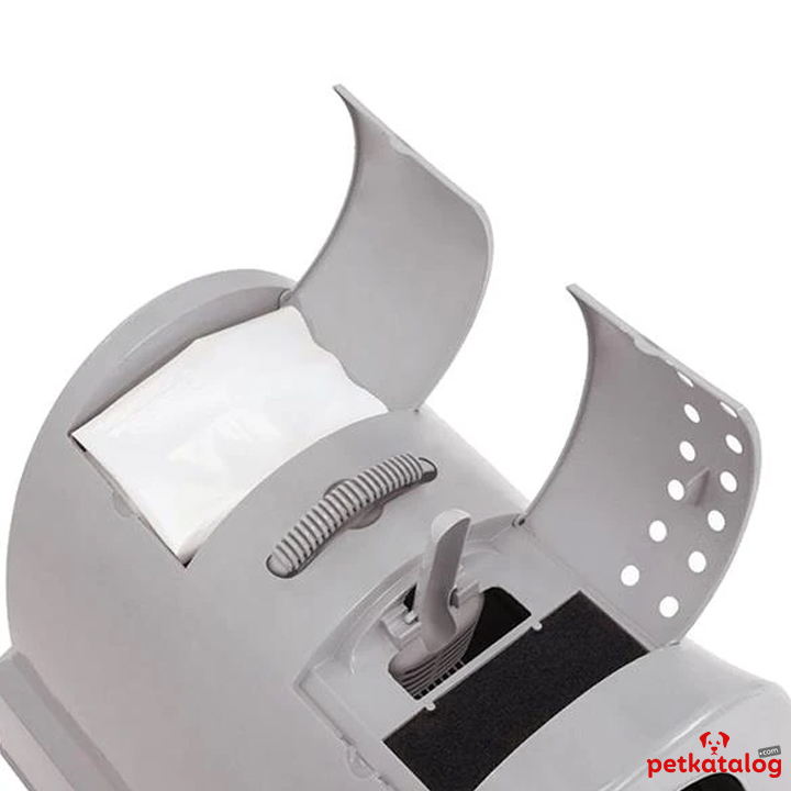 Product Gallery Image