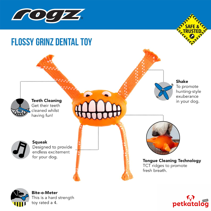 Product Gallery Image