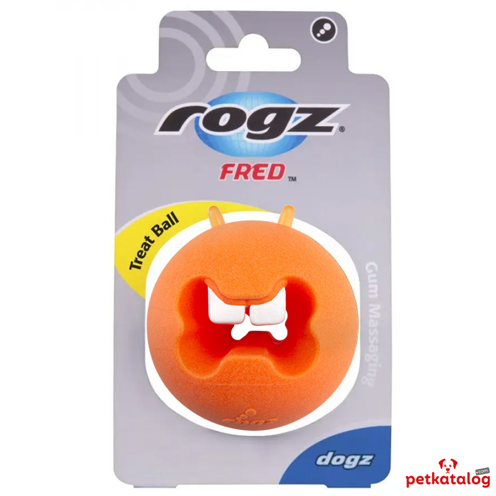 Product Gallery Image