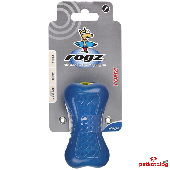 Product Gallery Image