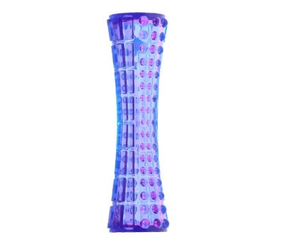 Gigwi Johnny Stick Köpek Kemik Kemirme Oyuncağı 15 cm