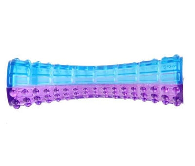 Gigwi Johnny Stick Köpek Kemik Kemirme Oyuncağı 15 cm