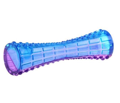 Gigwi Johnny Stick Köpek Kemik Kemirme Oyuncağı 15 cm