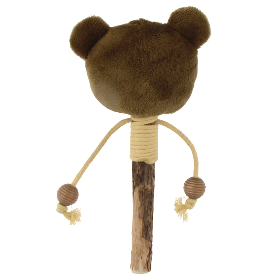 Product Gallery Image