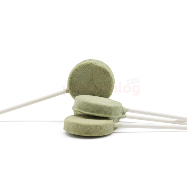 Product Gallery Image