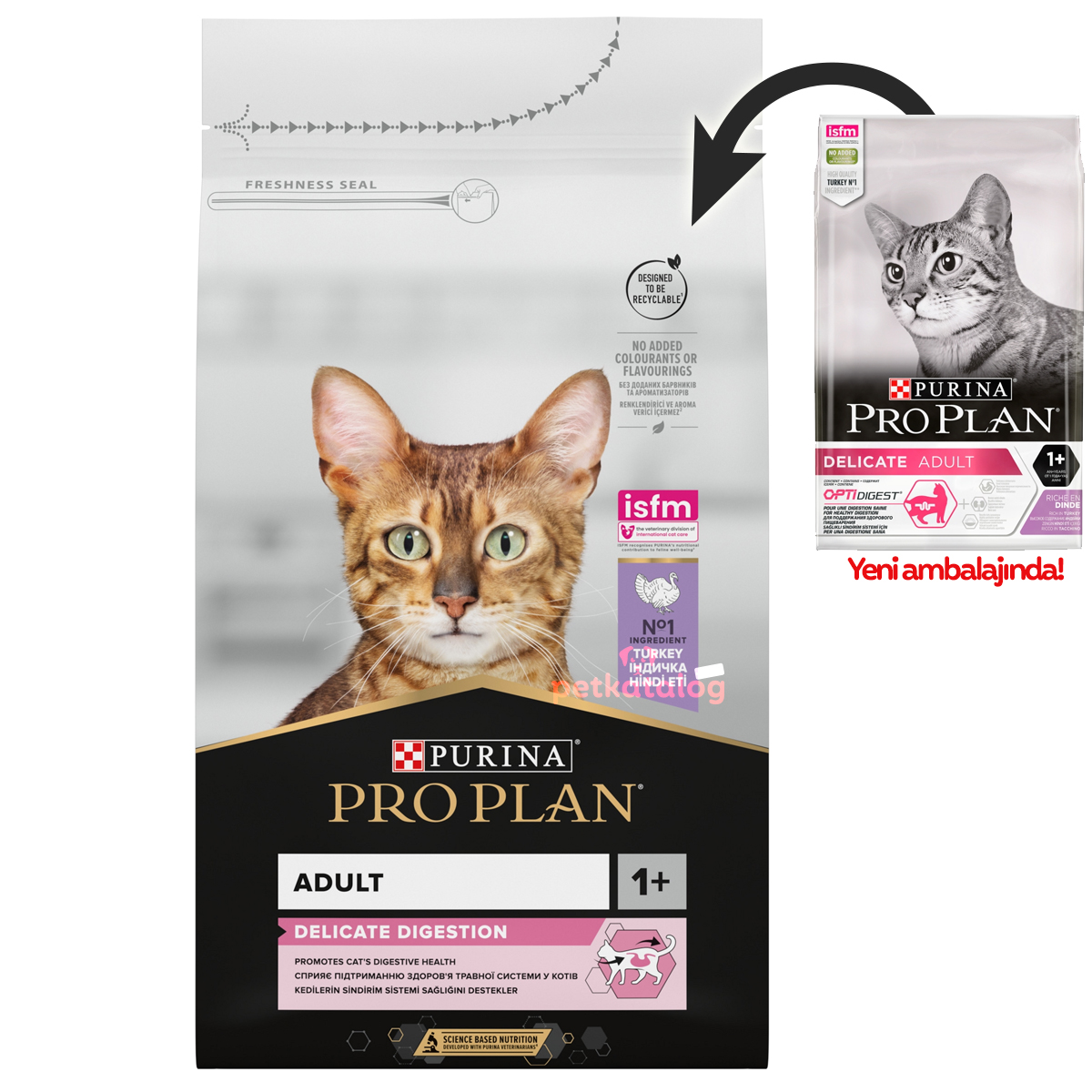 Product Gallery Image