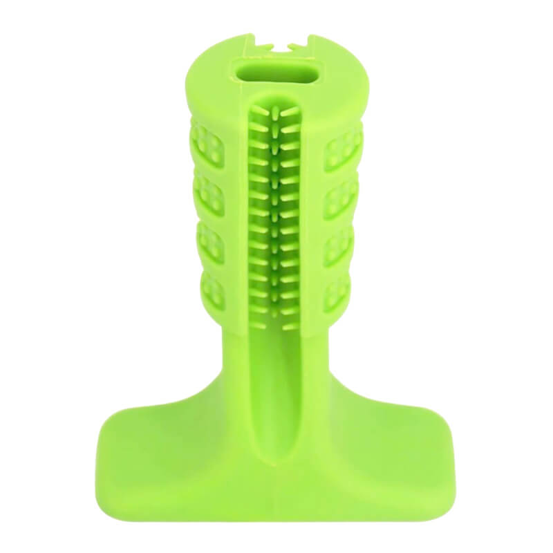 Welfare Diş Fırçası Köpek Çiğneme Oyuncağı 15 cm