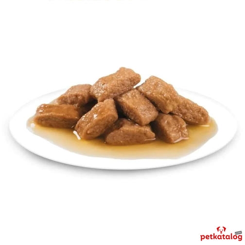Royal Canin Medium Adult کنسرو گوشت سگ نژاد متوسط 140 Gr