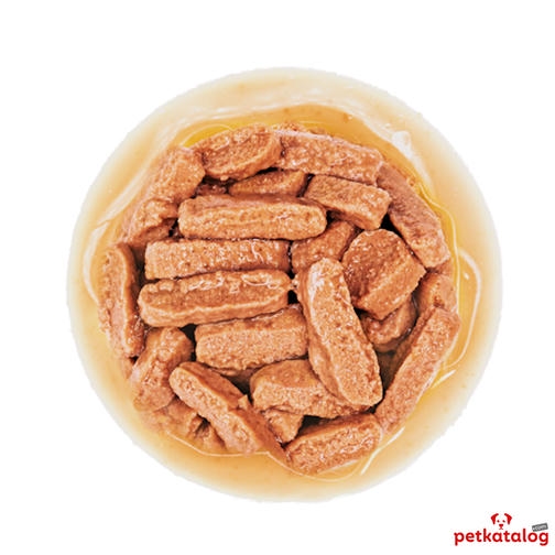 Royal Canin Medium Puppy غذای مرطوب توله سگ نژاد متوسط 140gr
