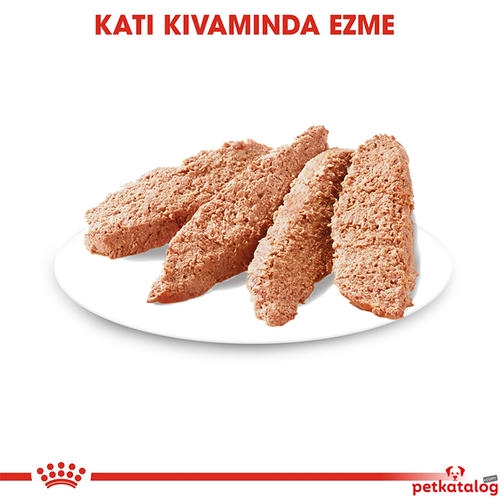 Royal Canin Exigent کیسه مخصوص سگ بزرگسالان کنسرو شده 85 Gr