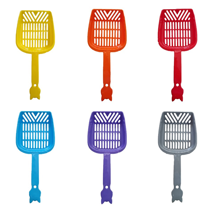 Product Gallery Image