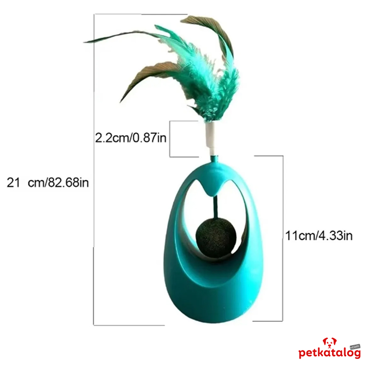 Product Gallery Image