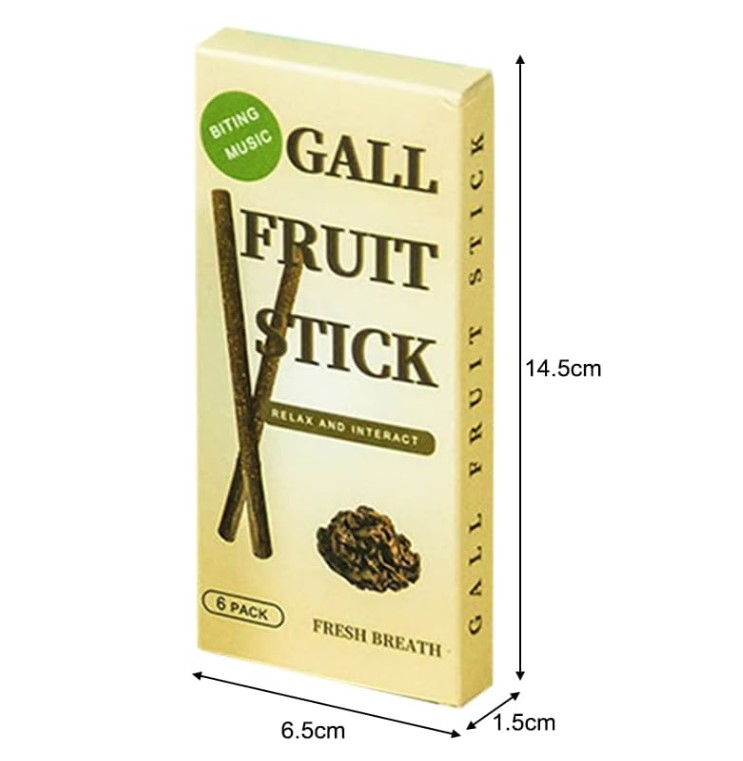 Product Gallery Image