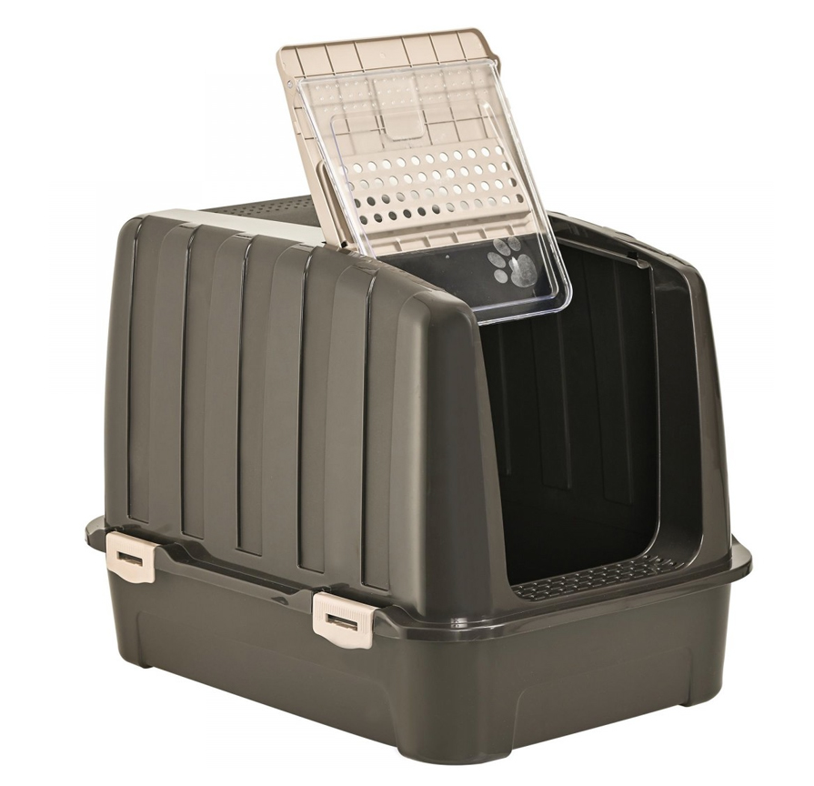 Product Gallery Image