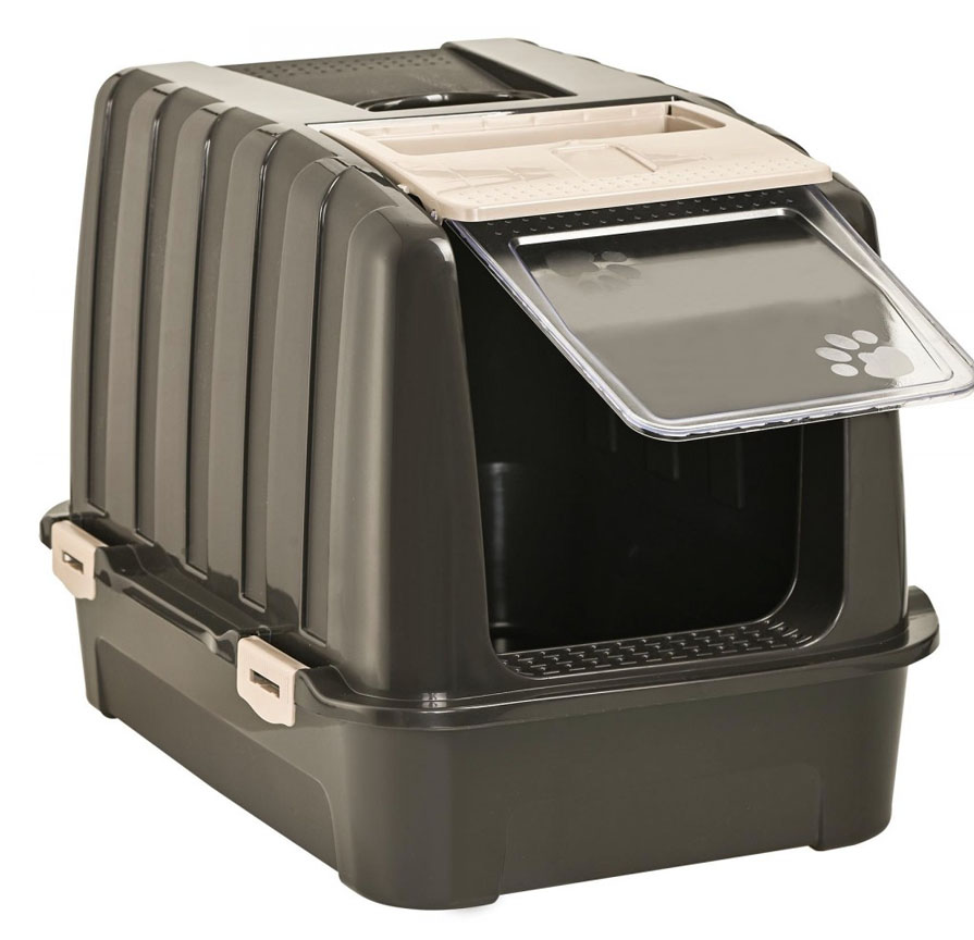 Product Gallery Image