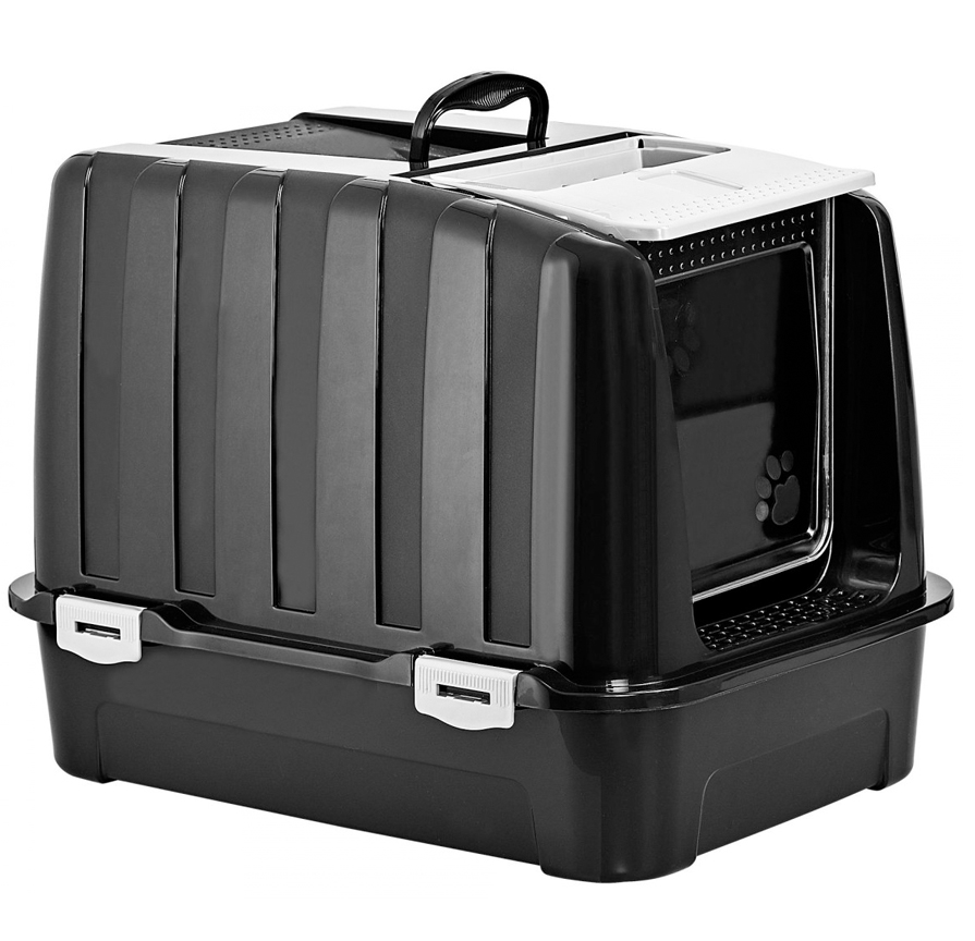 Product Gallery Image