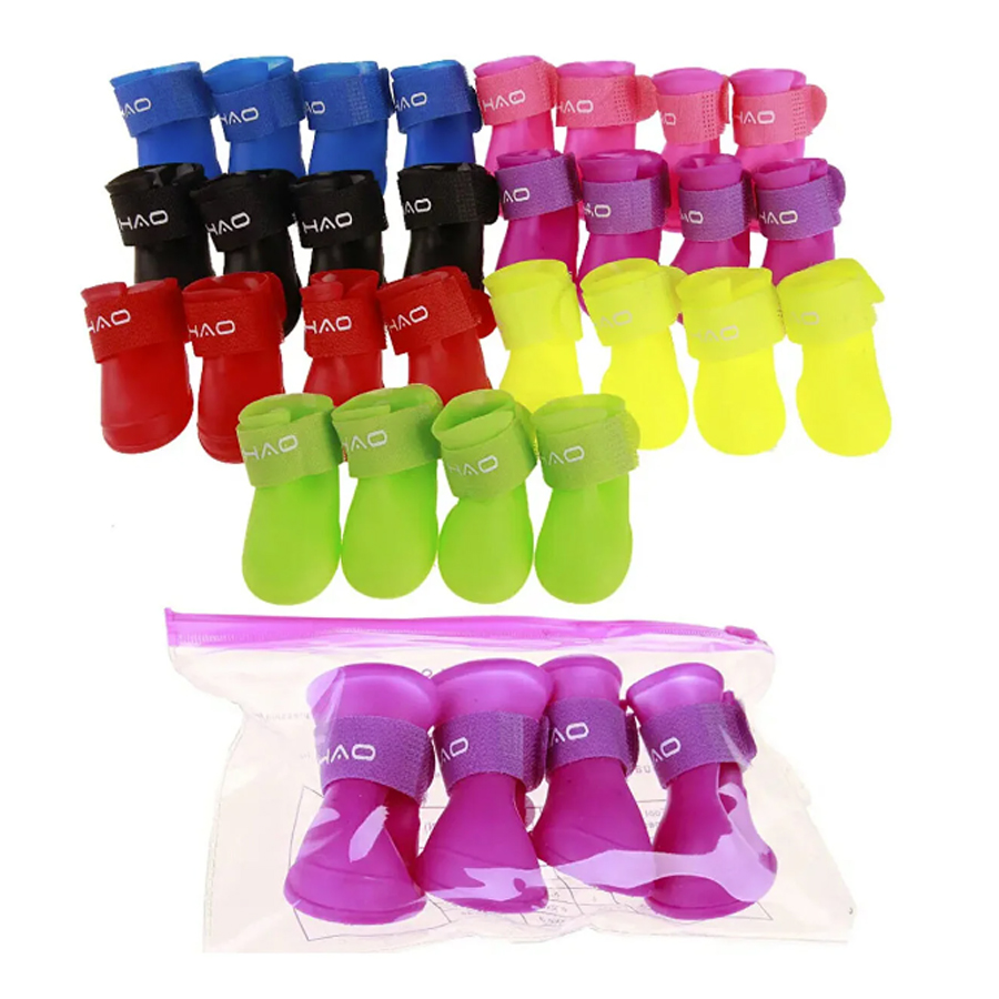 Product Gallery Image