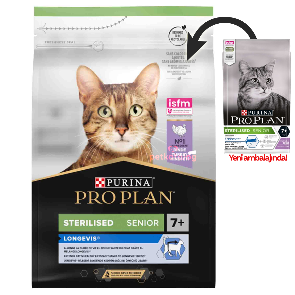 Product Gallery Image