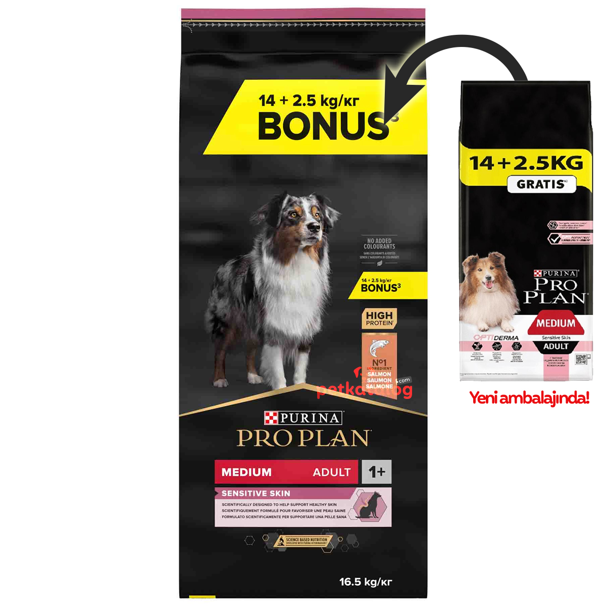 Product Gallery Image