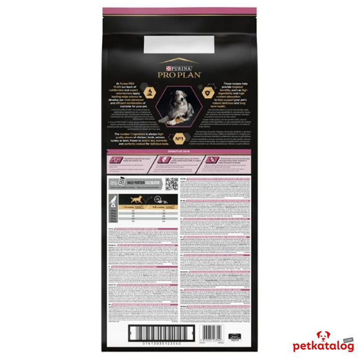 Product Gallery Image